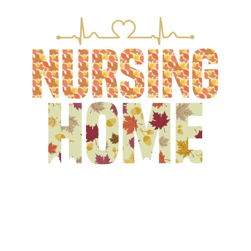 Nursing Home Administrators