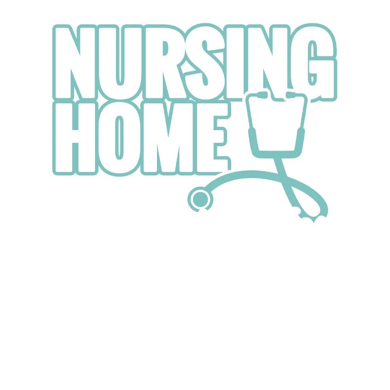 Nursing Home Administrators