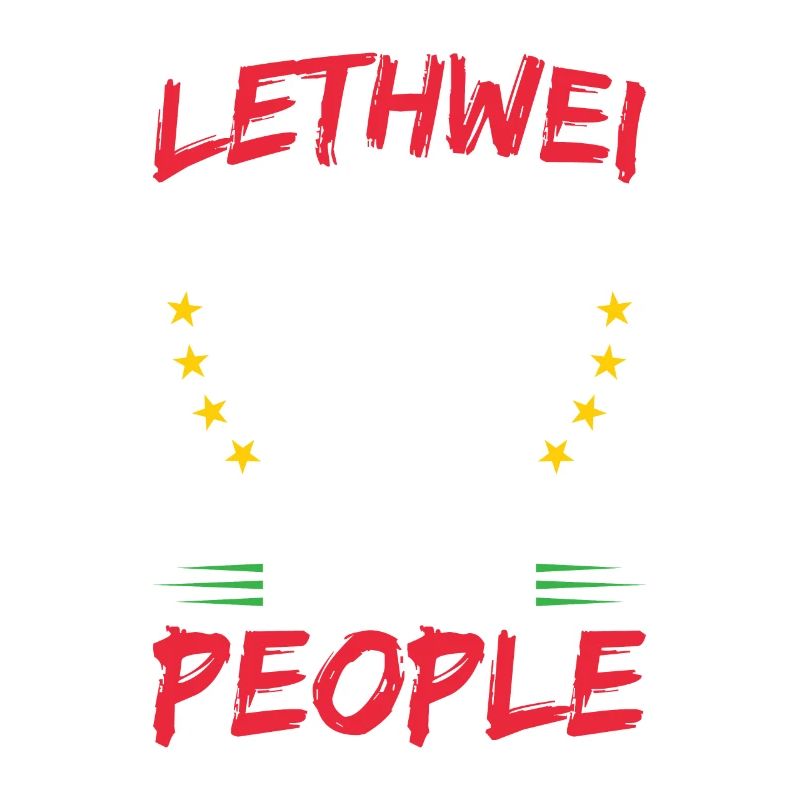 Lethwei, we do evil to evil people.