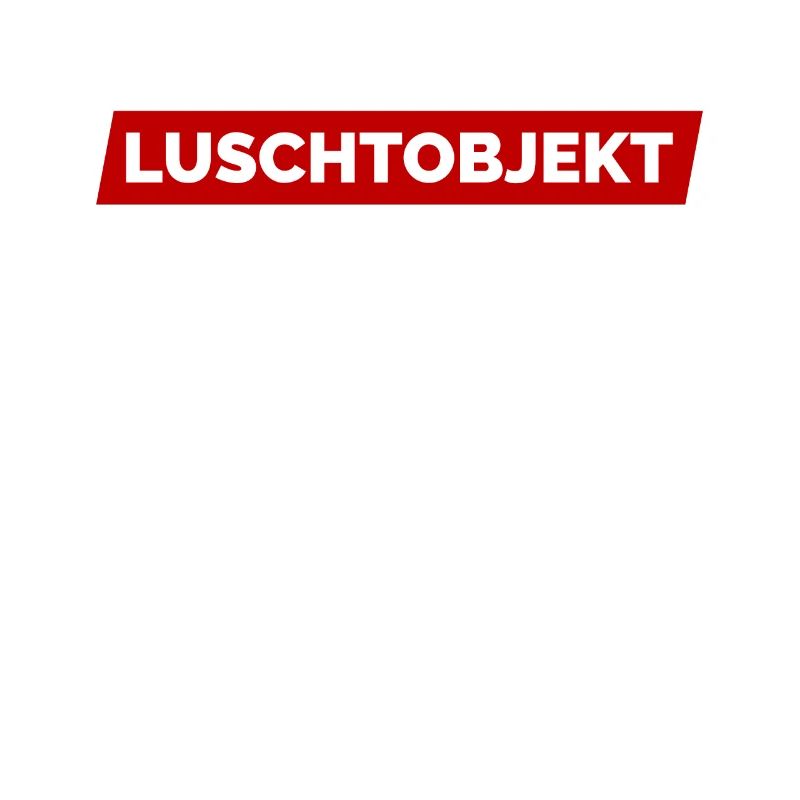 Ich Bin Ein Luschtobjekt - Lustobjekt der Begierde