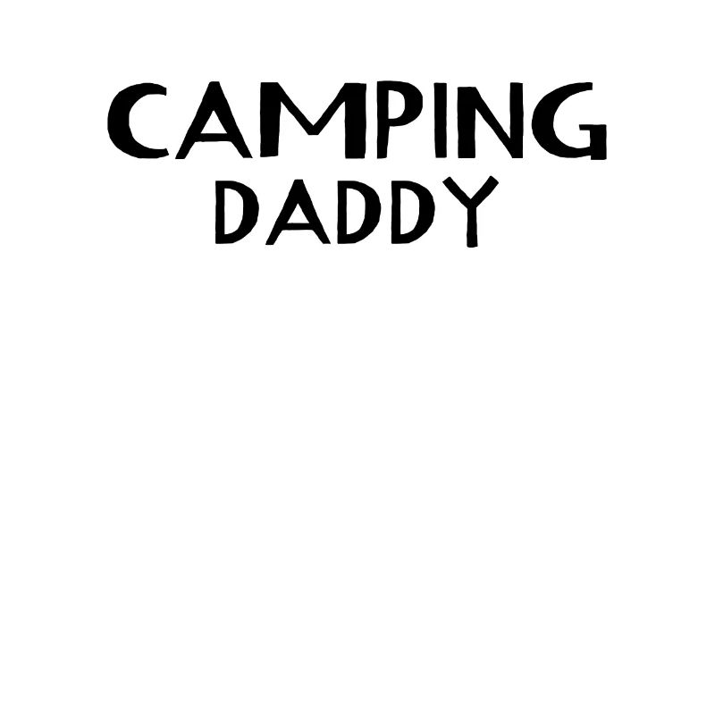 Aventure Camping Daddy Camping Daddy