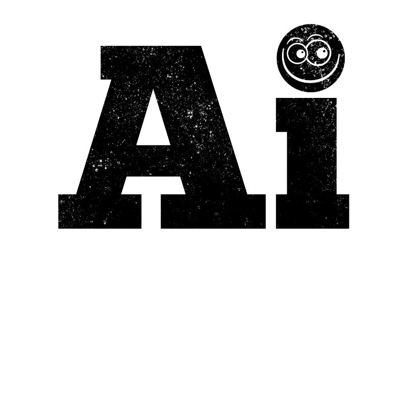 Funny Ai Artificial Intelligence