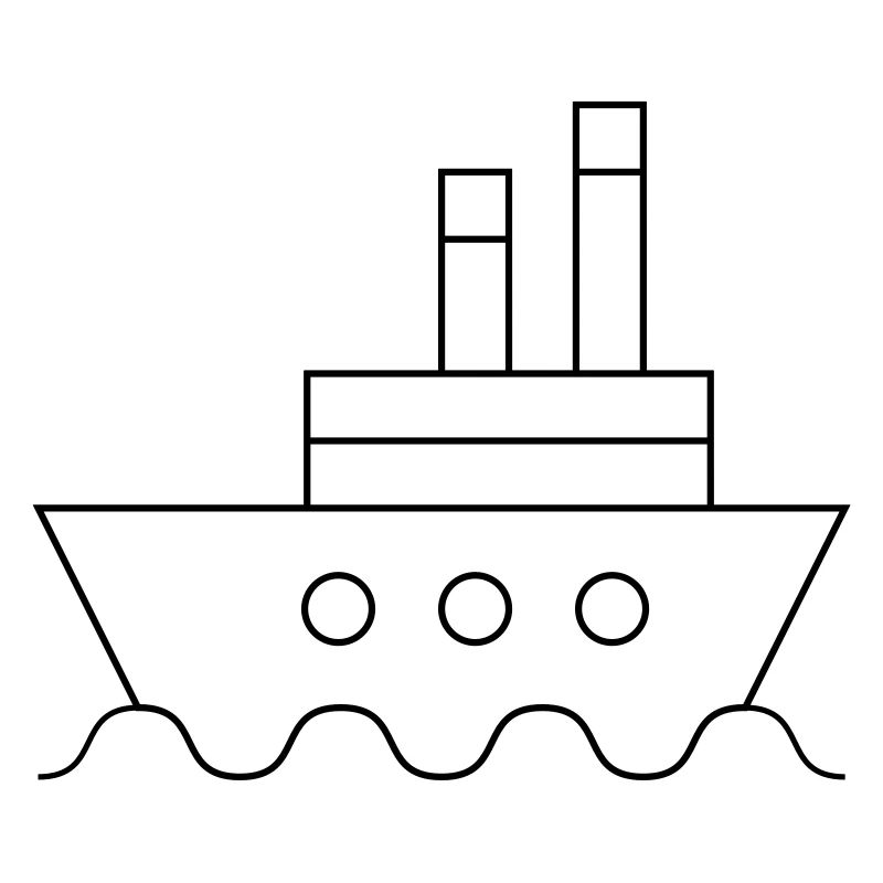 Schiff