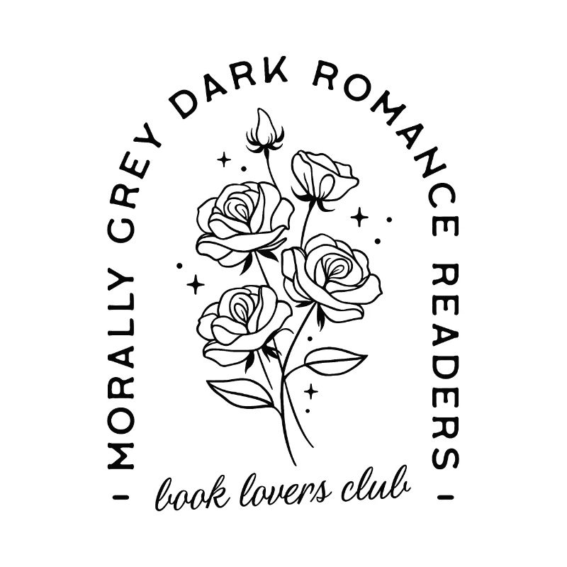 Dunkle Liebesromane Ästhetik