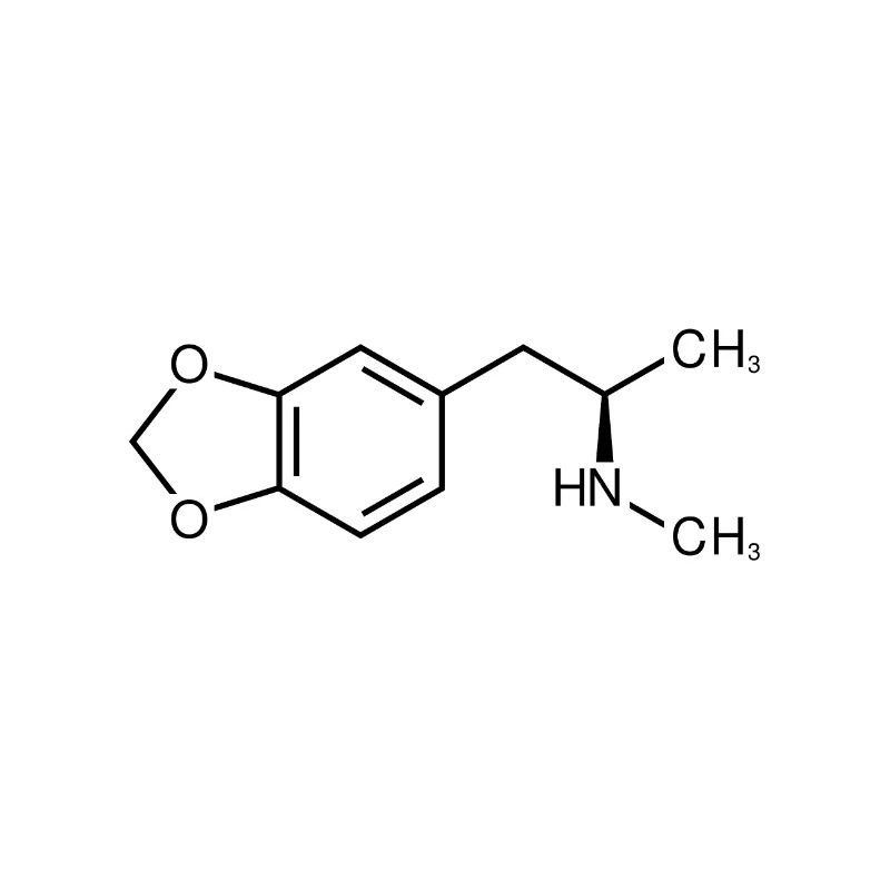 MDMA Ecstasy