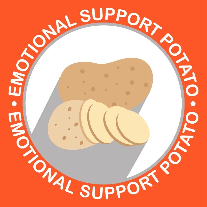 Emotional Support Supportive Extrovert Kindness