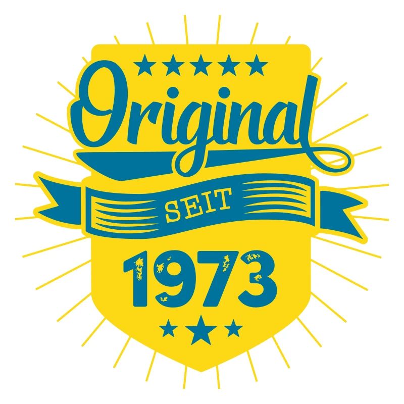 Original 1973