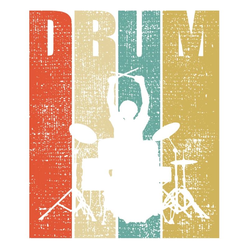 Drums Drummer Drumline drumsticks