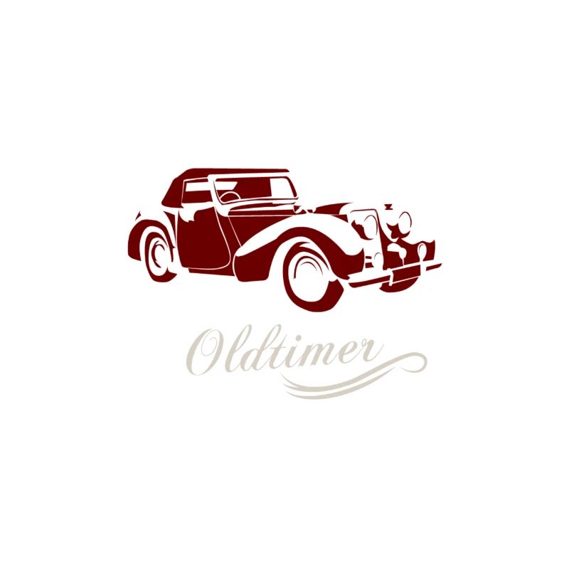 Oldtimer