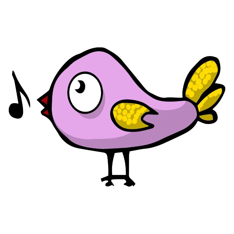 bird bird voegel animal animals7