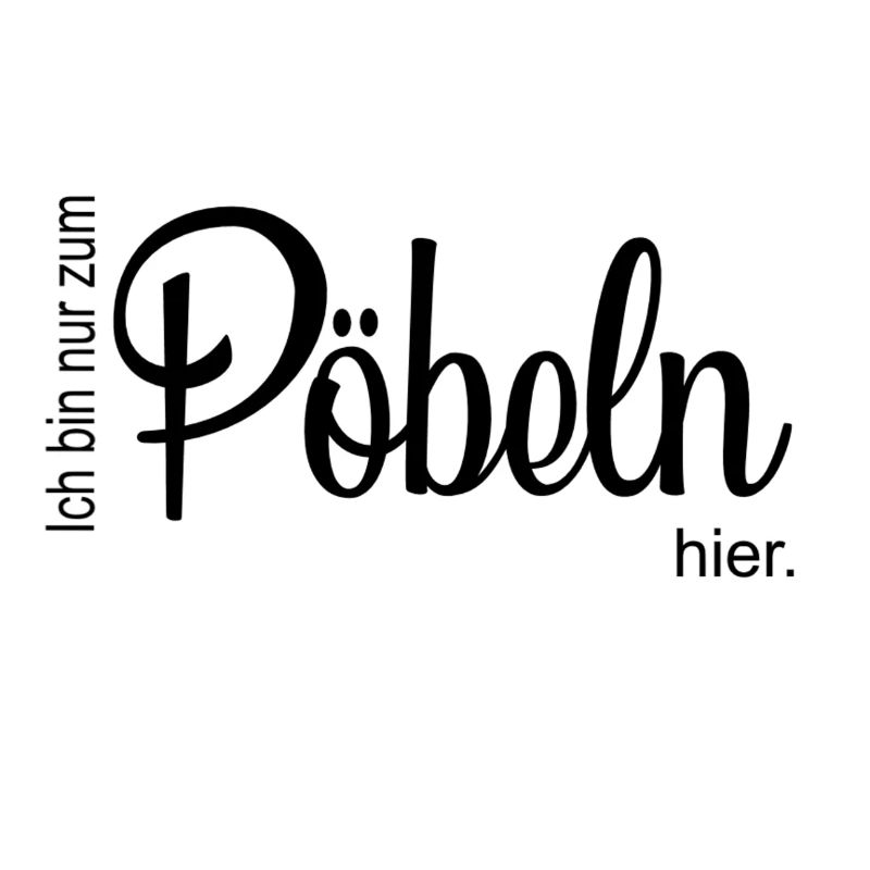 Mobs, hooligans, humor, brawls, riots