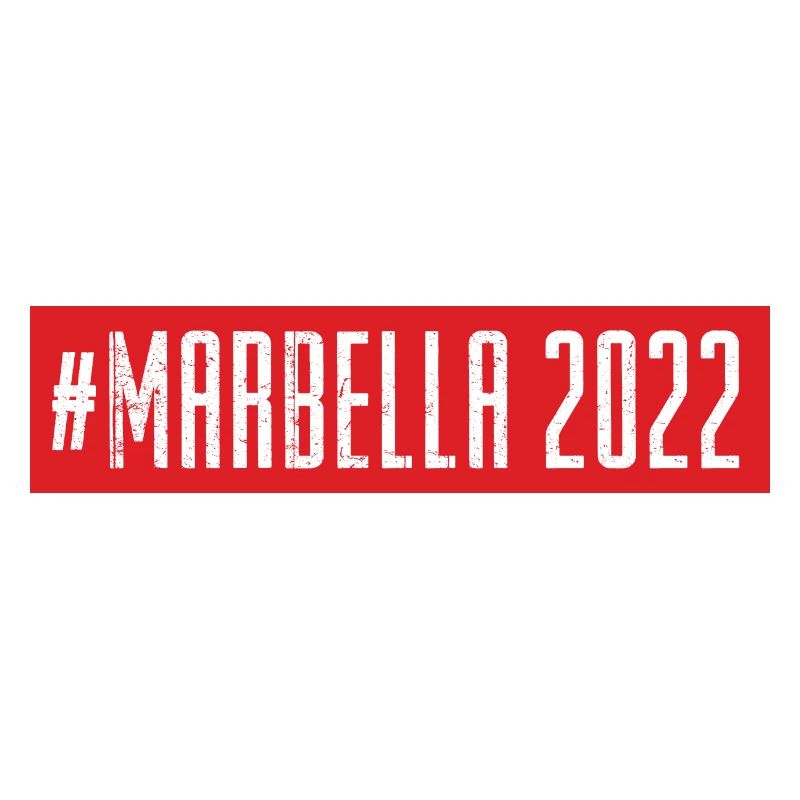 Marbella 2022
