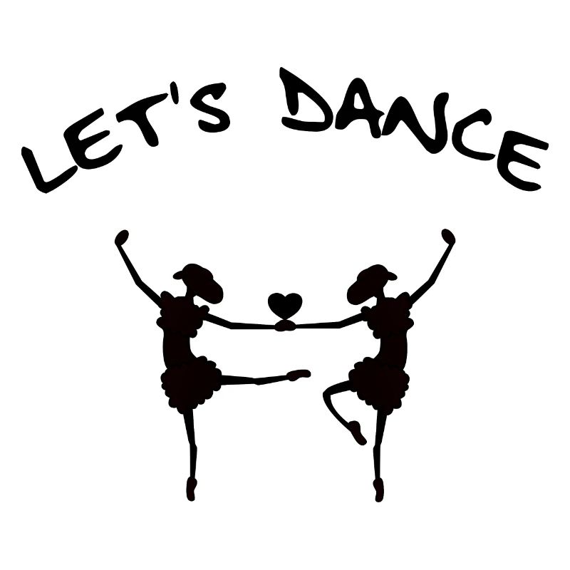 Danse Danse Danse