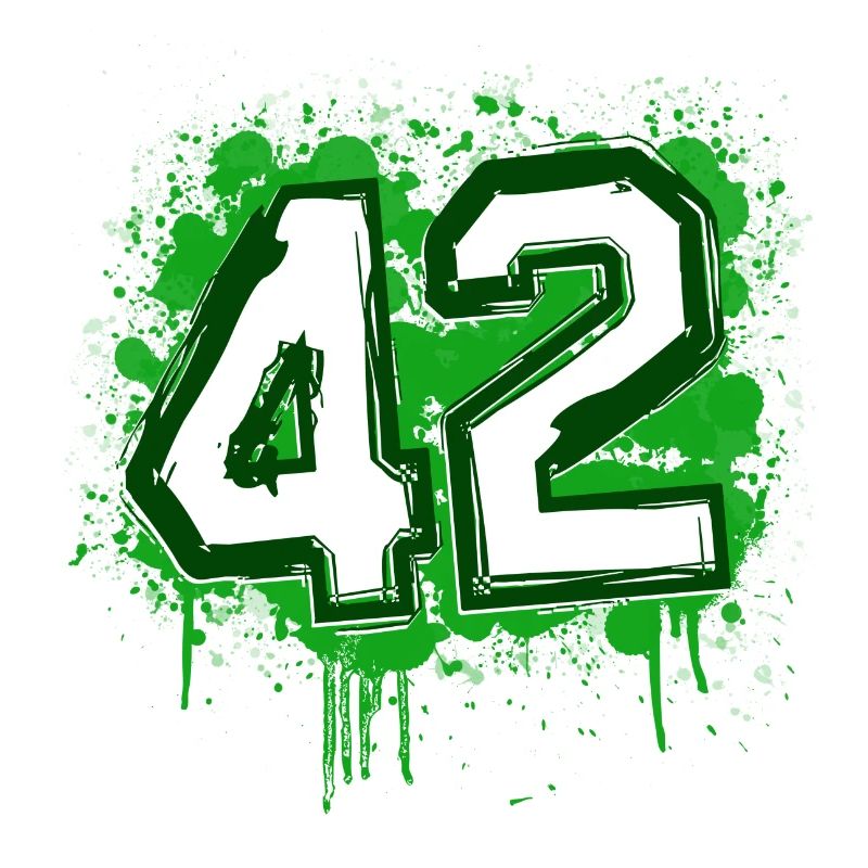 Saint-Étienne 42 bigdirt