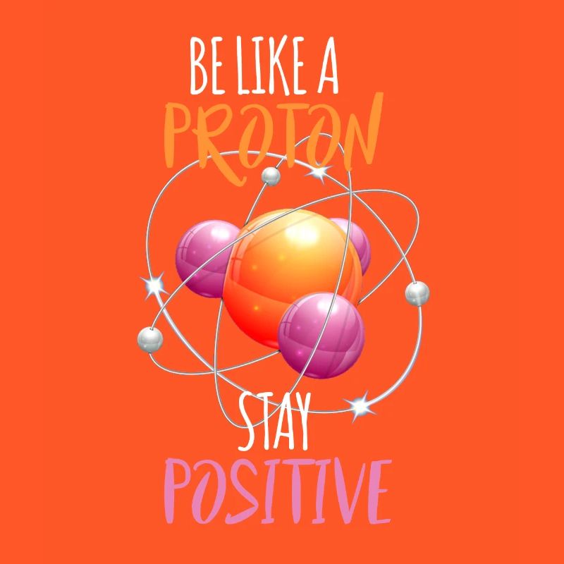 Science, science, physics, gift, idea