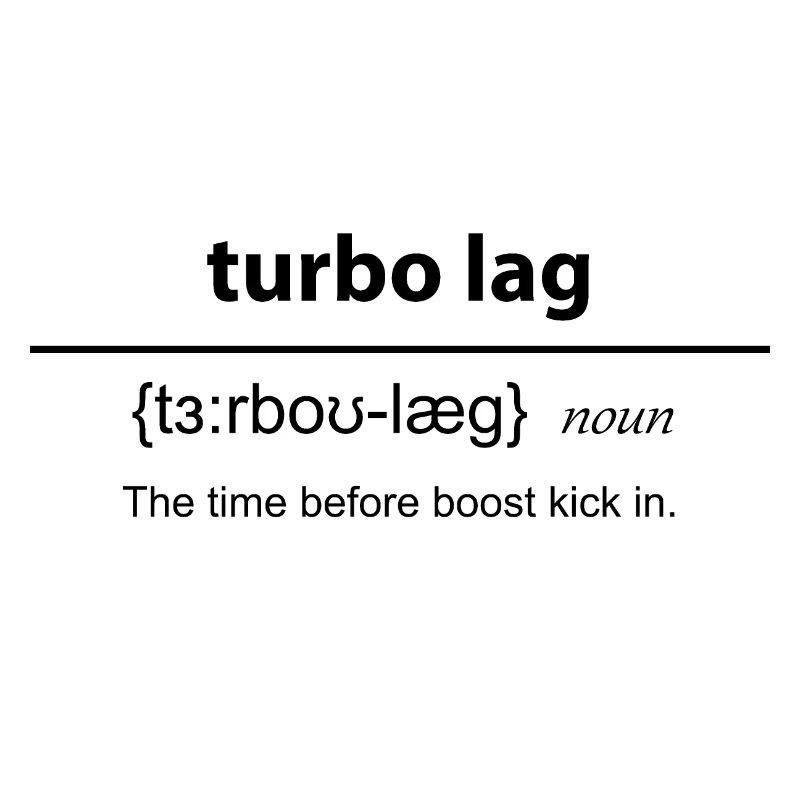 Turbo lay definition