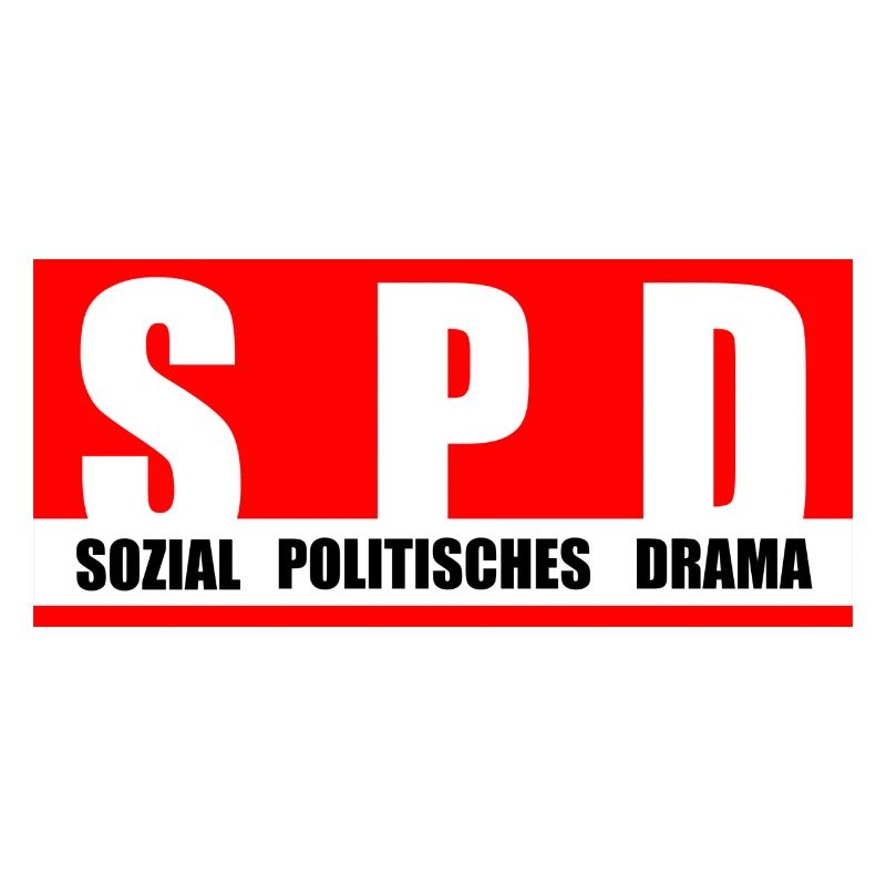 SPD