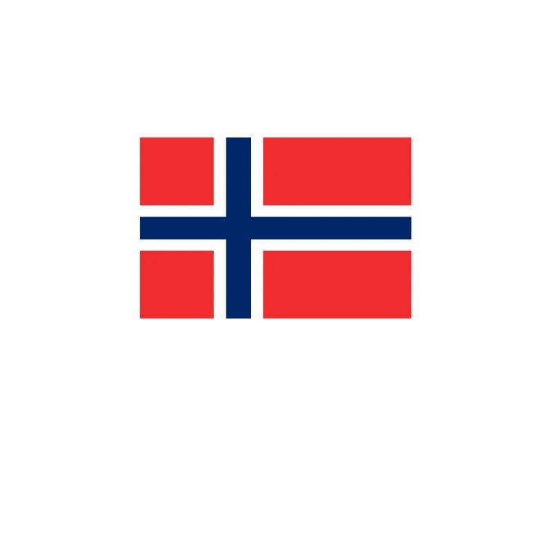 Norway