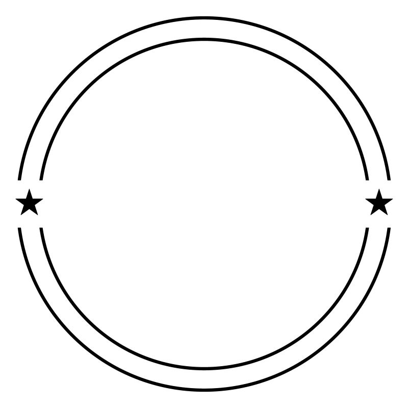 Conception de cercle