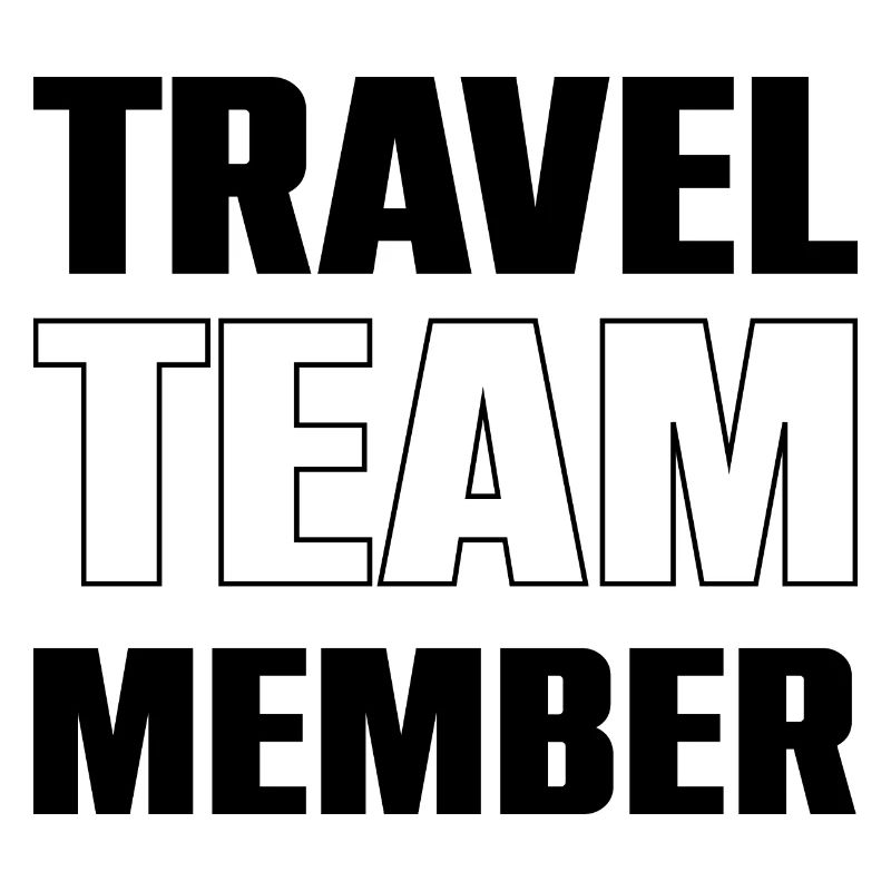 Travel Team