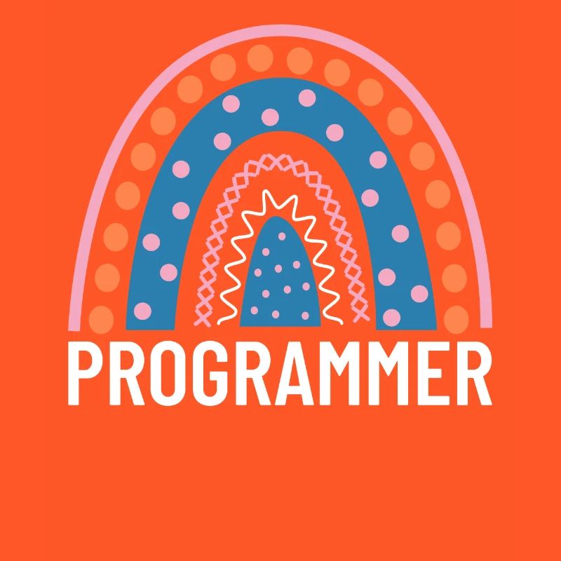 Conception de programmeur pour