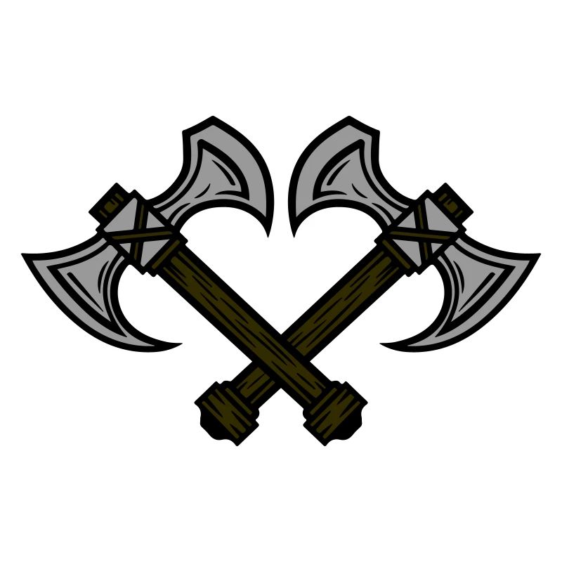 Axe Element