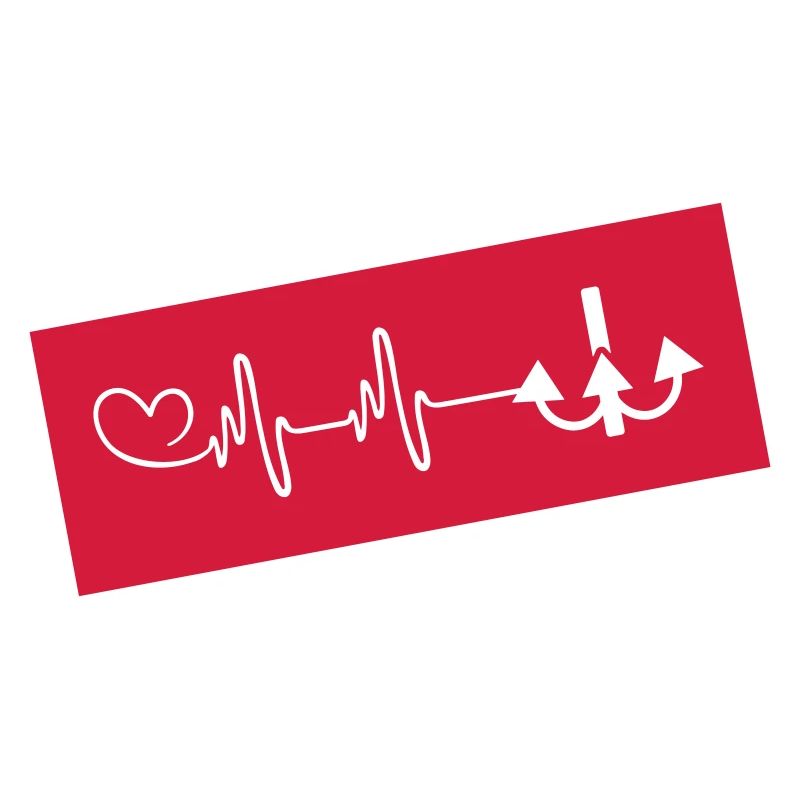 Fish hook pulse