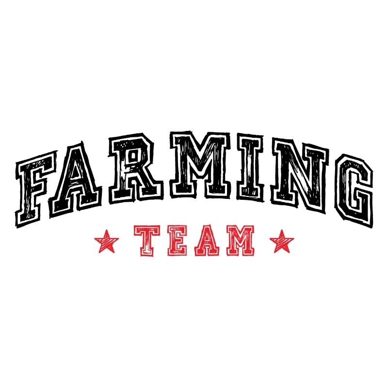 Farming Team