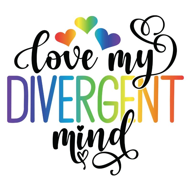 Neurodiversity