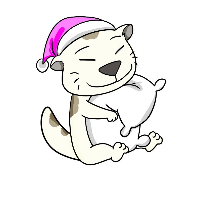 Katze Katzenrasse Devon Rex