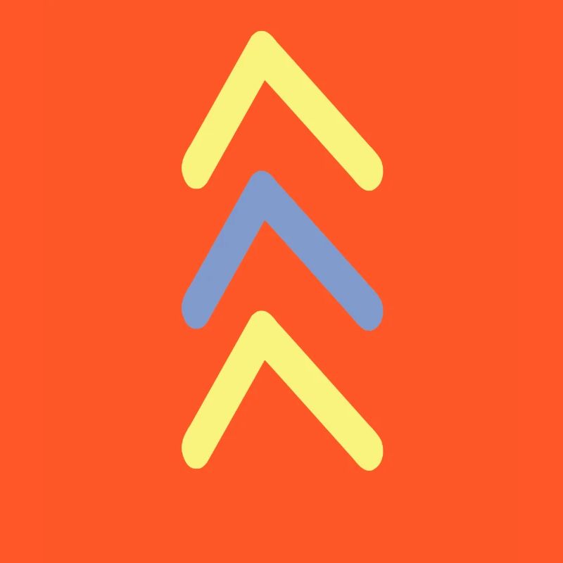 Three Arrow Support | Down syndrome, chromosome 21