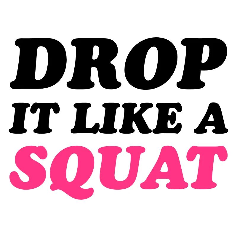 Squat