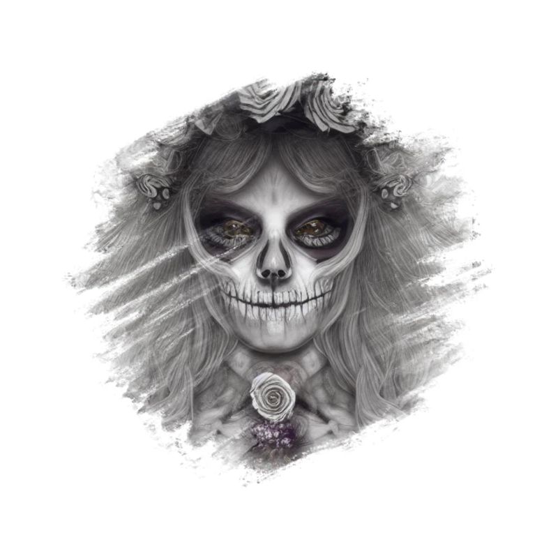 Crâne