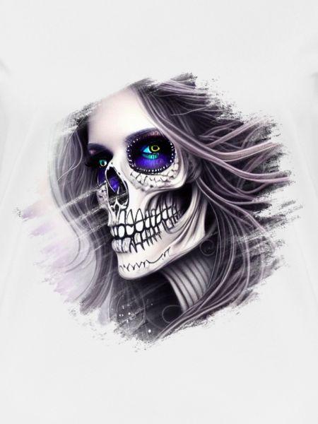 Skeleton