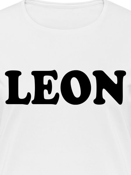 Leon