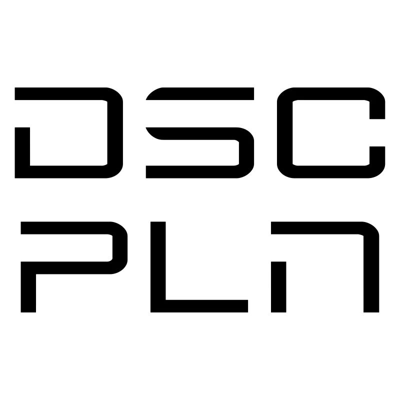 DSCPLN