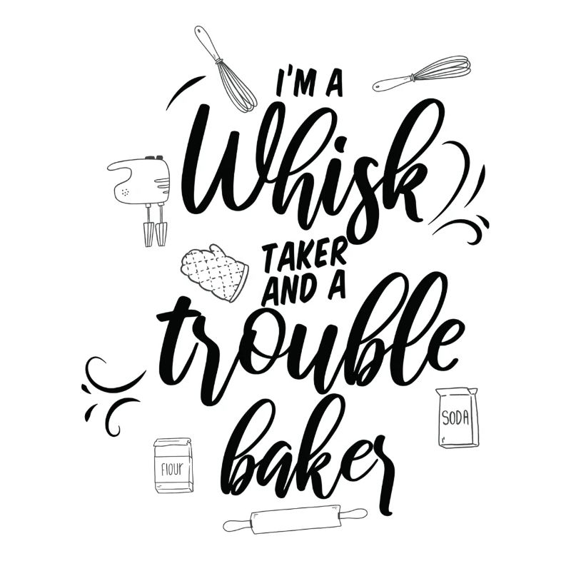 Ich Bin Ein Schneebesenschwinger Und Ein