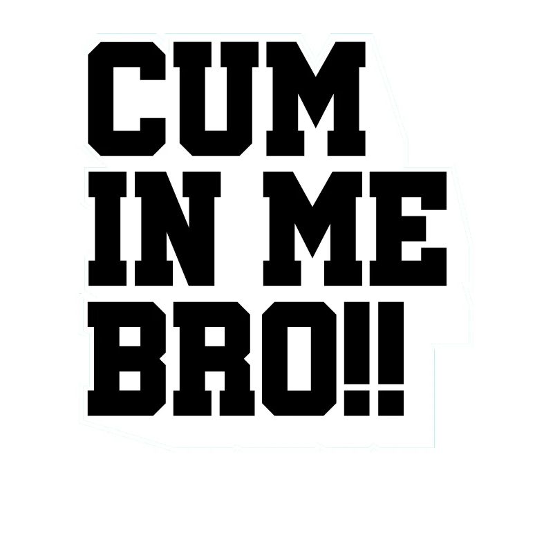 Sarcasm Van Gogh Pun Gift