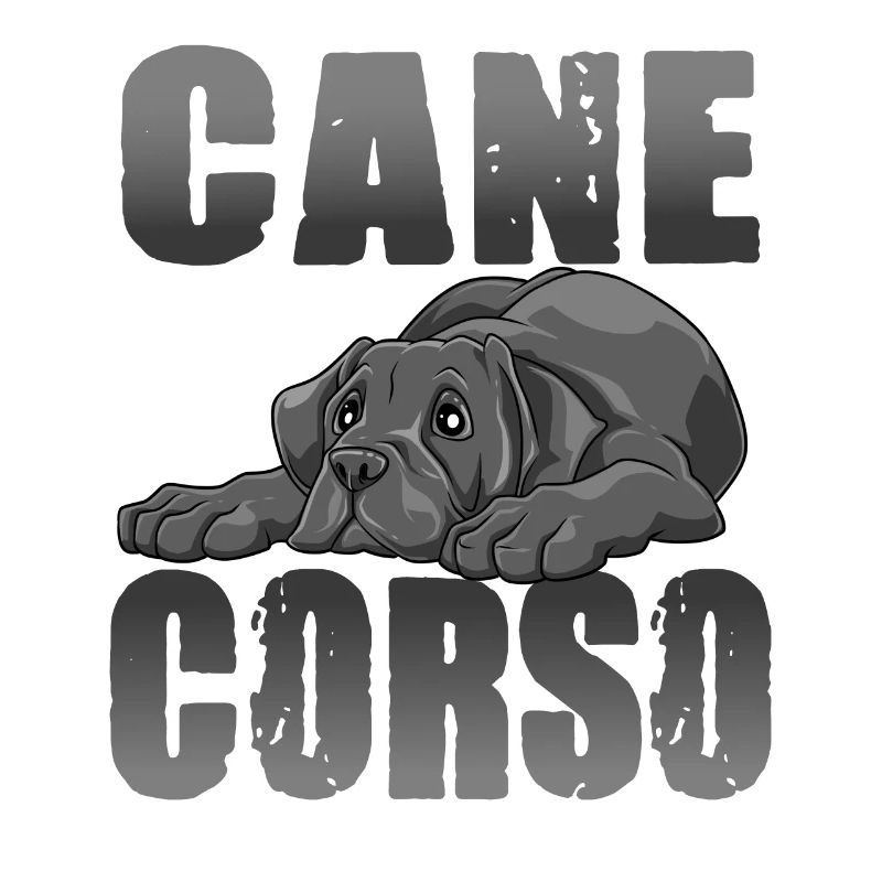 Cane Corso