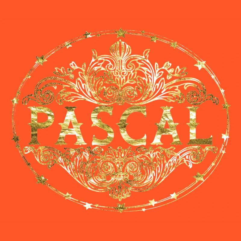 Pascal