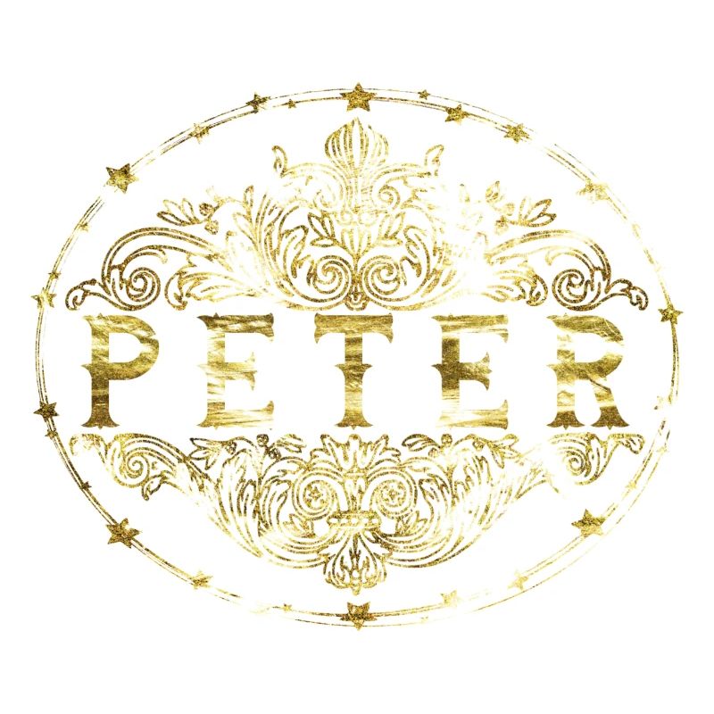 Pierre