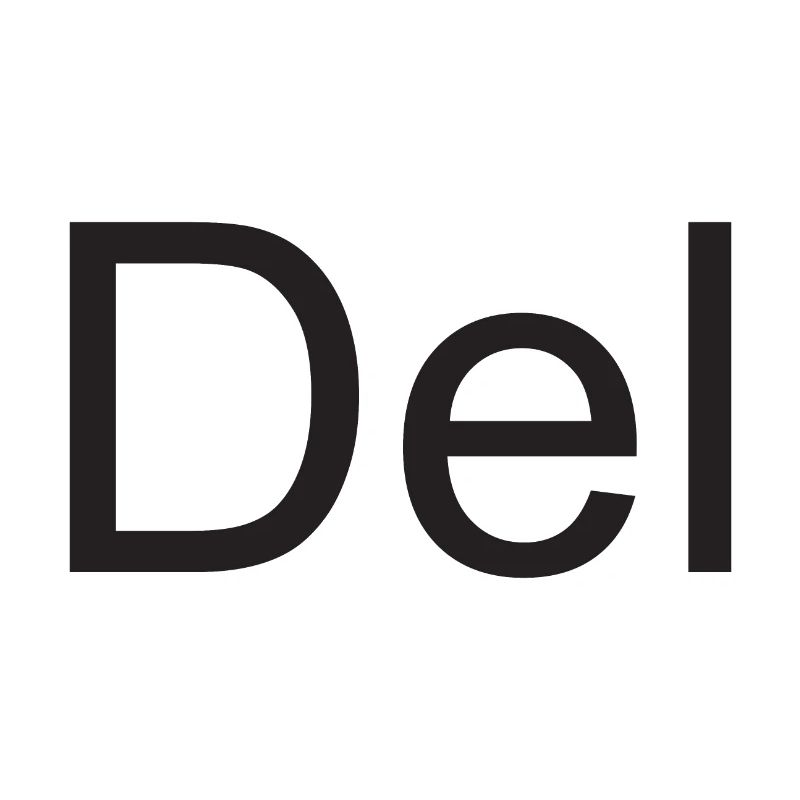 Alt Ctrl Del keyboard shortcut