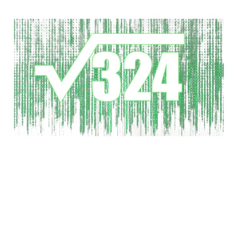 18e anniversaire maths math nerd