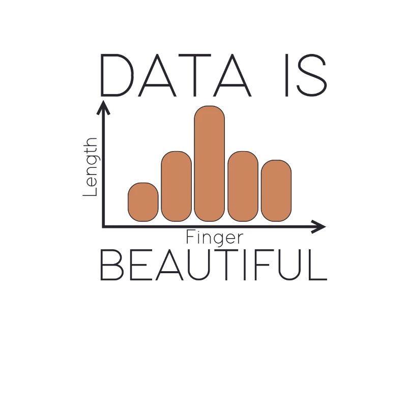"Data Beautiful Data Science | Data Scientist"