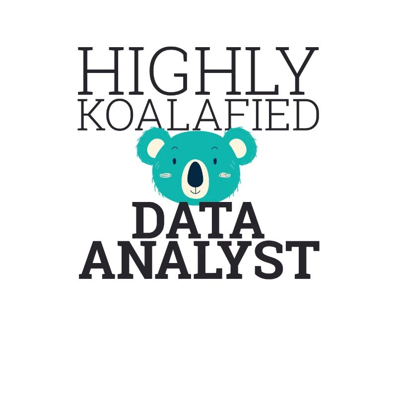 "Data Analyst Koalafied | Data Scientist"