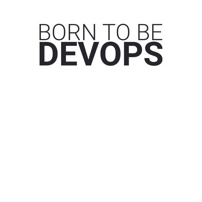 « DevOps né | Développement de logiciels »