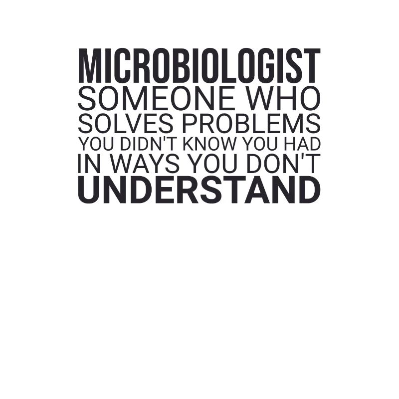 "Microbiologist Problem | Microbiology"