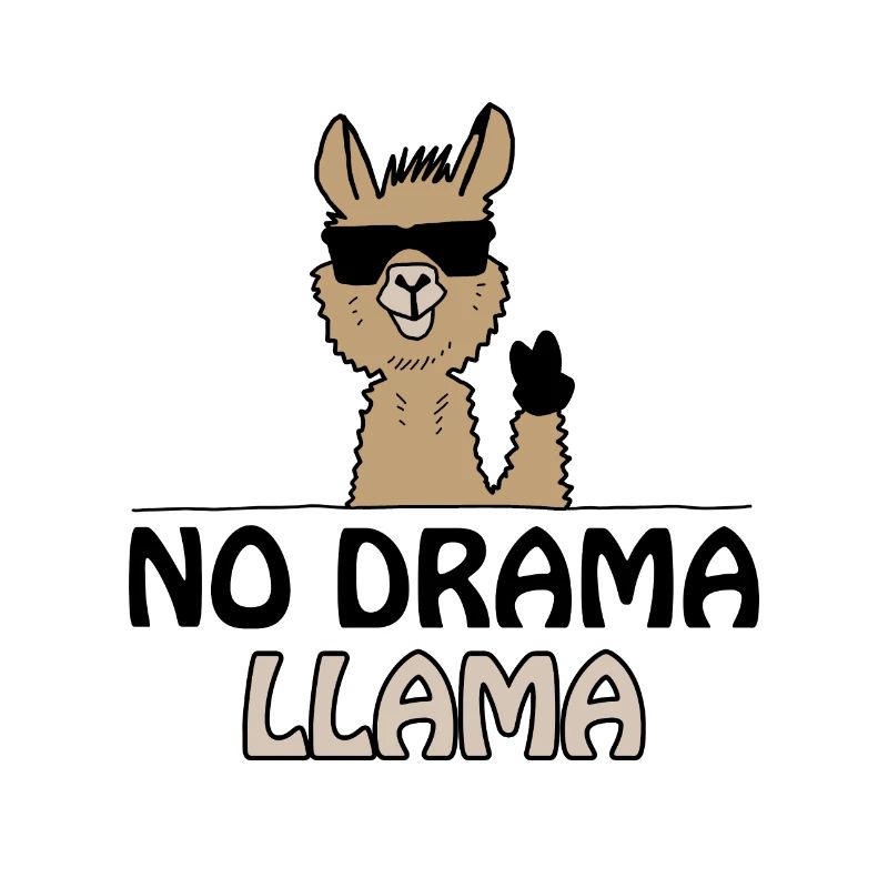 pas dramatique dalai