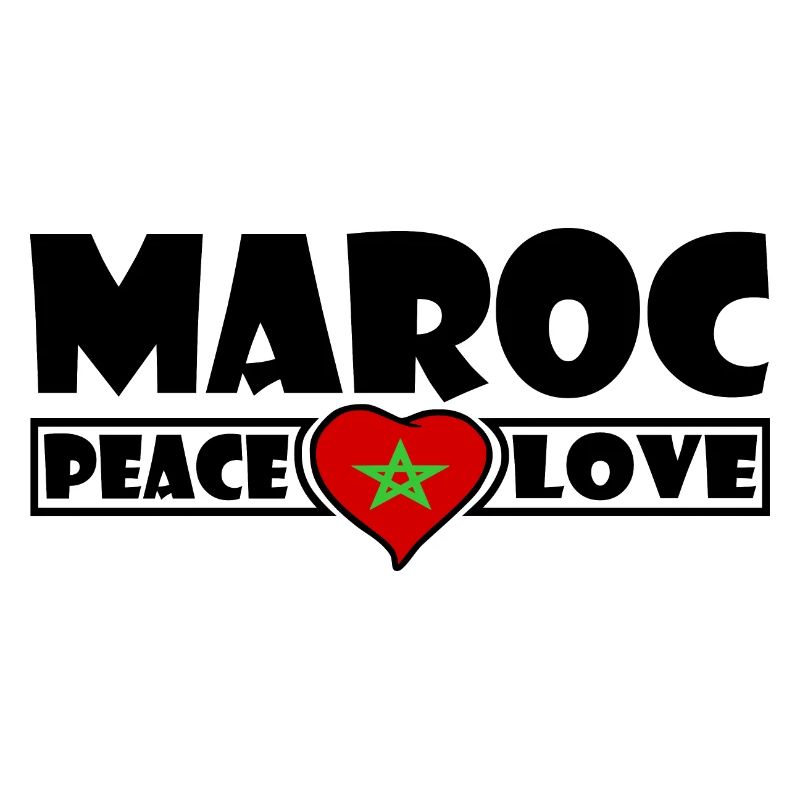 Maroc