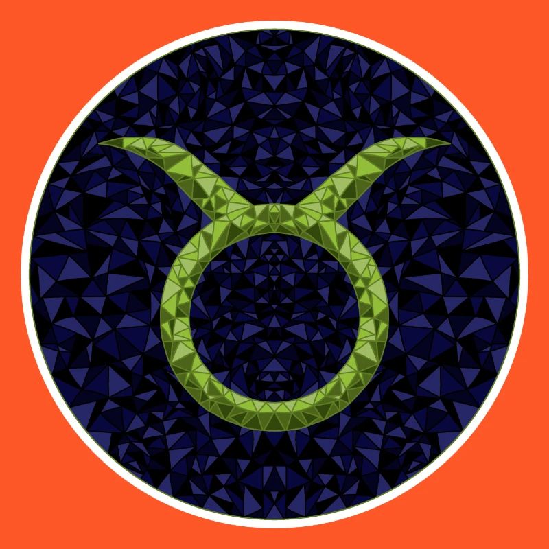 Taurus